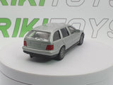 BMW Serie 3 E36 Cararama 1/43 Argento 1992 - RikiToys - Cararama