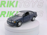 BMW Serie 3 E46 New Ray 1/32 Blu - RikiToys - New Ray