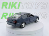 BMW Serie 3 E46 New Ray 1/32 Blu - RikiToys - New Ray