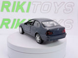 BMW Serie 3 E46 New Ray 1/32 Blu - RikiToys - New Ray