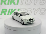 BMW Serie 5 Mondo Motors 1/43 Bianco - RikiToys - Mondo Motors