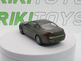 BMW Serie 6 Coupé Joy City 1/43 Verde 2003 - RikiToys - Joy City#