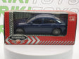 BMW Serie 7 E 65 Scuderia Joy City 1/43 Blu met. - RikiToys - Scuderia Joy City