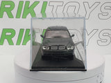 BMW Serie 7 E65 High Speed 1/43 Grigio 2001 - RikiToys - High Speed#