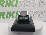 BMW Vision FF. Dynamics 1/43 Bianco - RikiToys - RikiToys
