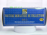 BMW Z3 1/24 Azzurro metallizzato - RikiToys - RikiToys#