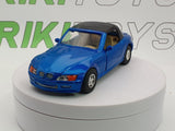 BMW Z3 1/38 Blu 1997 - RikiToys - RikiToys
