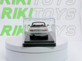 BMW Z3 Cararama 1/43 Argento - RikiToys - Cararama#