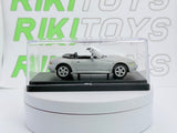BMW Z3 Cararama 1/43 Argento - RikiToys - Cararama#