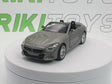 BMW Z4 40i M MSZ 1/38 Grigio - RikiToys - MSZ