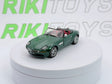 BMW Z8 Cararama 1/43 Verde - RikiToys - Cararama