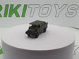 Borgward Truck Jeep 1/87 - RikiToys - RikiToys#