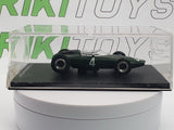 BRM F.1 P57 Edicola 1/43 Verde - RikiToys - Edicola#