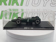 BRM F.1 P57 Edicola 1/43 Verde - RikiToys - Edicola#