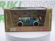 Bugatti Brescia Brumm 1/43 Azzurro 1921 - RikiToys - Brumm