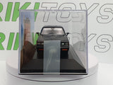 Buick Grand National 1987 Edicola 1/43 - RikiToys - Edicola#