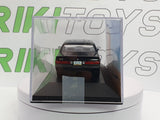 Buick Grand National 1987 Edicola 1/43 - RikiToys - Edicola#