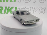Buick Riviera Road Signature 1/43 Argento 1971 - RikiToys - Road Signature