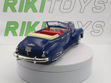 Buick Road Master Arko 1/35 Blu 1941 - RikiToys - Arko
