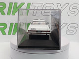 Buick Skylark Century 1975 Edicola 1/43 - RikiToys - Edicola#