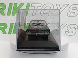 Buick Skylark G.S 1966 Edicola 1/43 - RikiToys - Edicola#