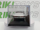 Buick Wildcat 1967 Edicola 1/43 - RikiToys - Edicola#