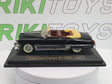 Cadillac Coupé De Ville (1949) Universal Hobbies 1/43 - RikiToys - Universal Hobbies#