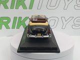 Cadillac Coupé De Ville (1949) Universal Hobbies 1/43 - RikiToys - Universal Hobbies#