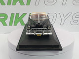 Cadillac Coupé De Ville (1949) Universal Hobbies 1/43 - RikiToys - Universal Hobbies#
