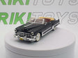 Cadillac Coupé De Ville Road Signature 1/43 Nero 1949 - RikiToys - Road Signature