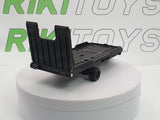 Carrello Ken Toys 1/43 Blu - RikiToys - Ken Toys#