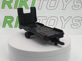 Carrello Ken Toys 1/43 Blu - RikiToys - Ken Toys#