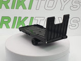 Carrello Ken Toys 1/43 Blu - RikiToys - Ken Toys#