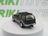 Chevrolet Blazer Rord Chrmp 1/45 Nero 1995 - RikiToys - Rord Chrmp#