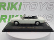 Chevrolet Corvair Monza Edicola 1/43 Bianco 1969 - RikiToys - Edicola