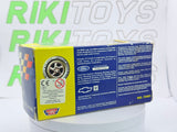 Chevrolet Corvette StingRay 3 Motor Max 1/43 Viola - RikiToys - Motor Max