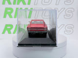 Chevrolet Fairlane/Torino Edicola 1/43 Rosso 1968 - RikiToys - Edicola
