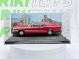 Chevrolet Fairlane/Torino Edicola 1/43 Rosso 1968 - RikiToys - Edicola