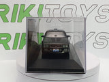 Chevy Camaro Iroc - z 1986 Edicola 1/43 - RikiToys - Edicola#