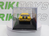 Chevy Camaro Z/28 1970 Edicola 1/43 - RikiToys - Edicola#