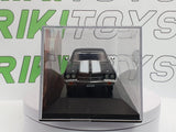 Chevy El Camino 1970 Edicola 1/43 - RikiToys - Edicola#