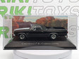 Chevy El Camino 1970 Edicola 1/43 - RikiToys - Edicola#