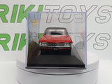 Chevy Impala SS427 Edicola 1/43 - RikiToys - Edicola#