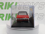 Chevy Impala SS427 Edicola 1/43 - RikiToys - Edicola#
