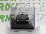 Chevy Montecarlo 1974 Edicola 1/43 - RikiToys - Edicola#