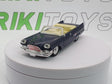 Chrysler 300 E New Ray 1/43 Blu 1959 - RikiToys - New Ray