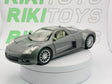 Chrysler Me Four Twelve Motormax 1/24 Grigio metallizzato - RikiToys - Motormax