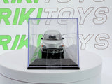 Chrysler PT Cruiser AutoArt 1/60 Argento - RikiToys - AutoArt