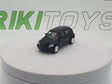 Chrysler PT Cruiser Kinsmart 1/72 Nero - RikiToys - Kinsmart
