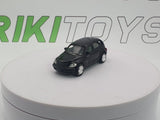 Chrysler PT Cruiser Kinsmart 1/72 Nero - RikiToys - Kinsmart